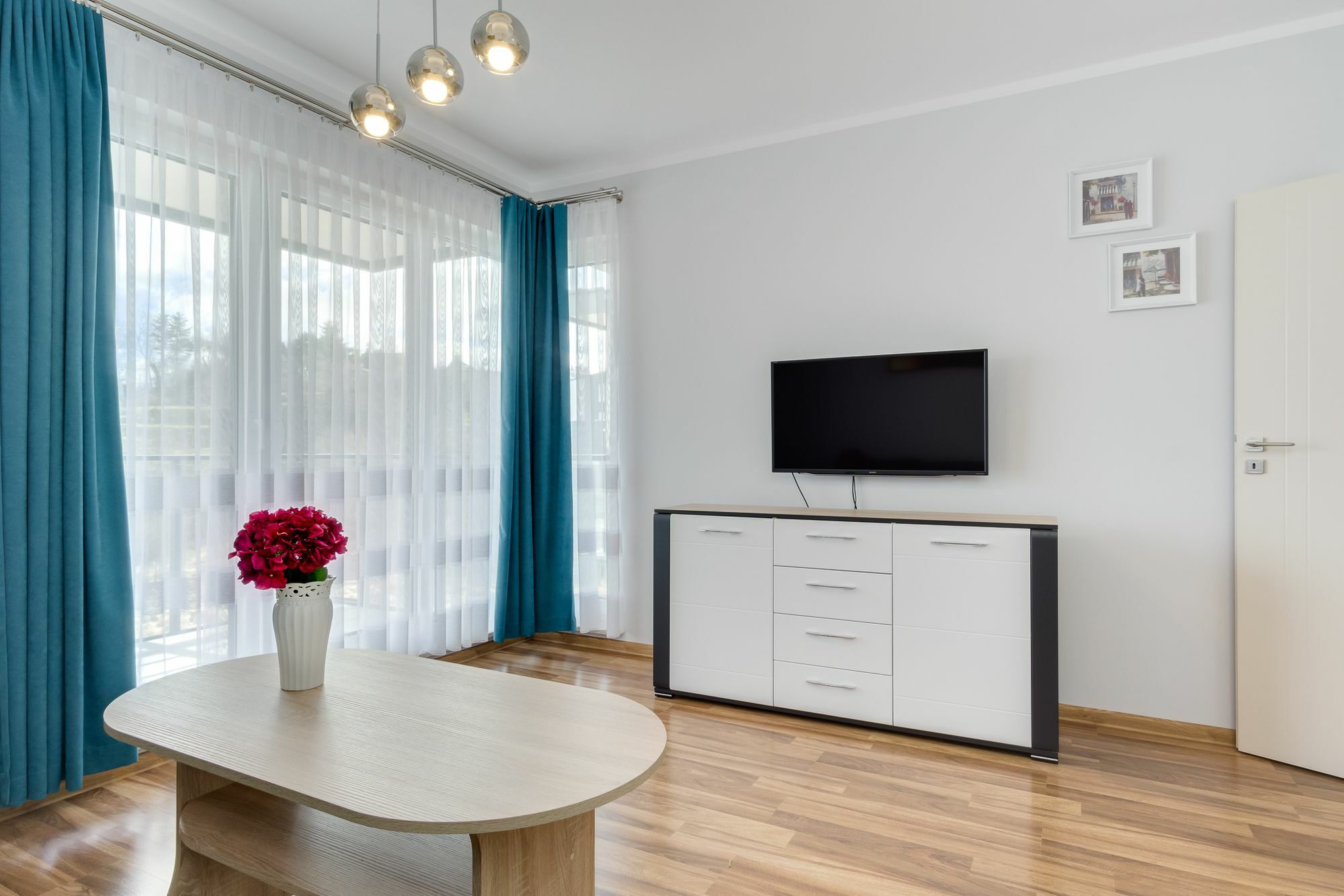 Elite Apartments Family City Center Gdansk Ngoại thất bức ảnh