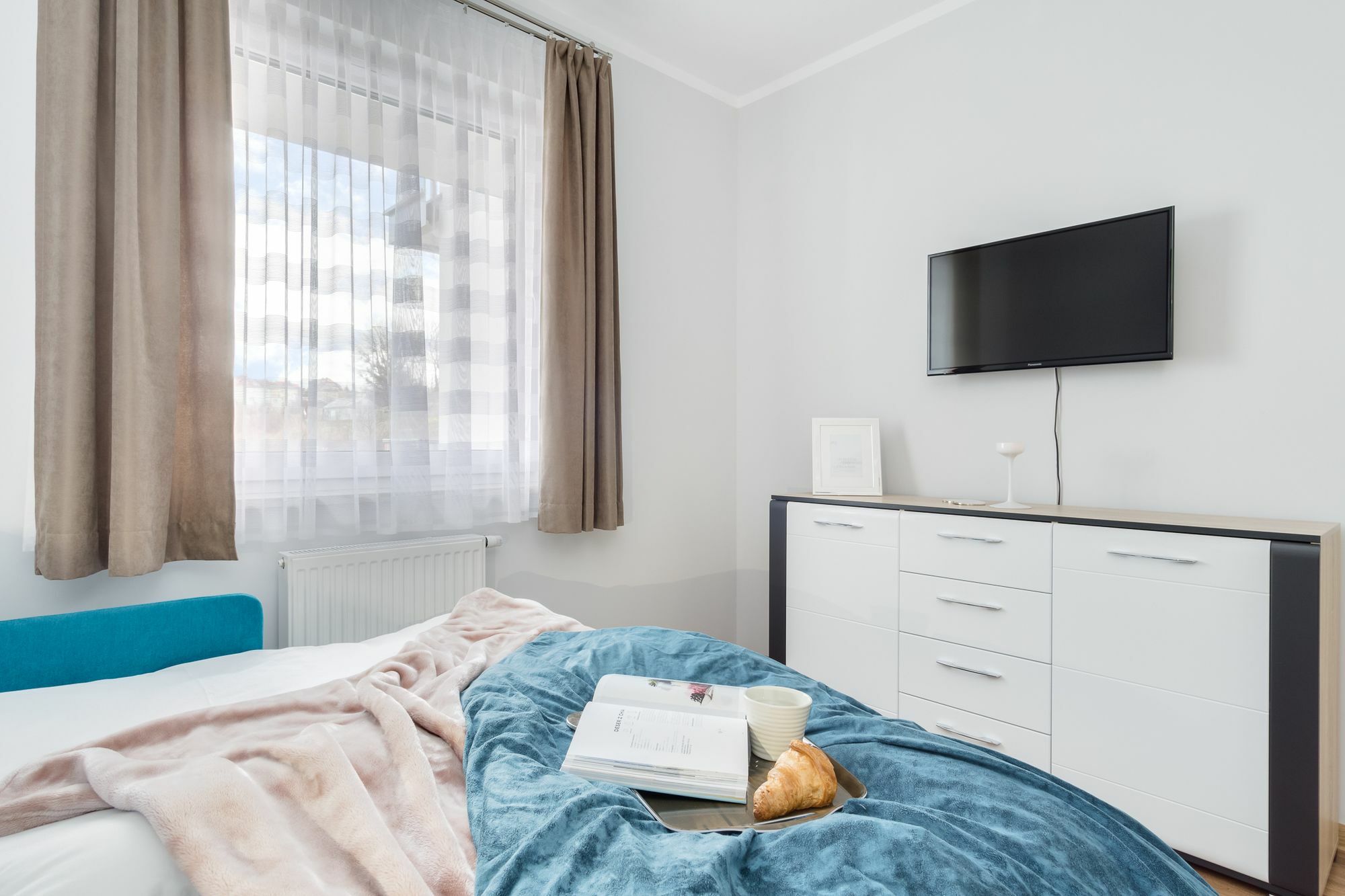 Elite Apartments Family City Center Gdansk Ngoại thất bức ảnh