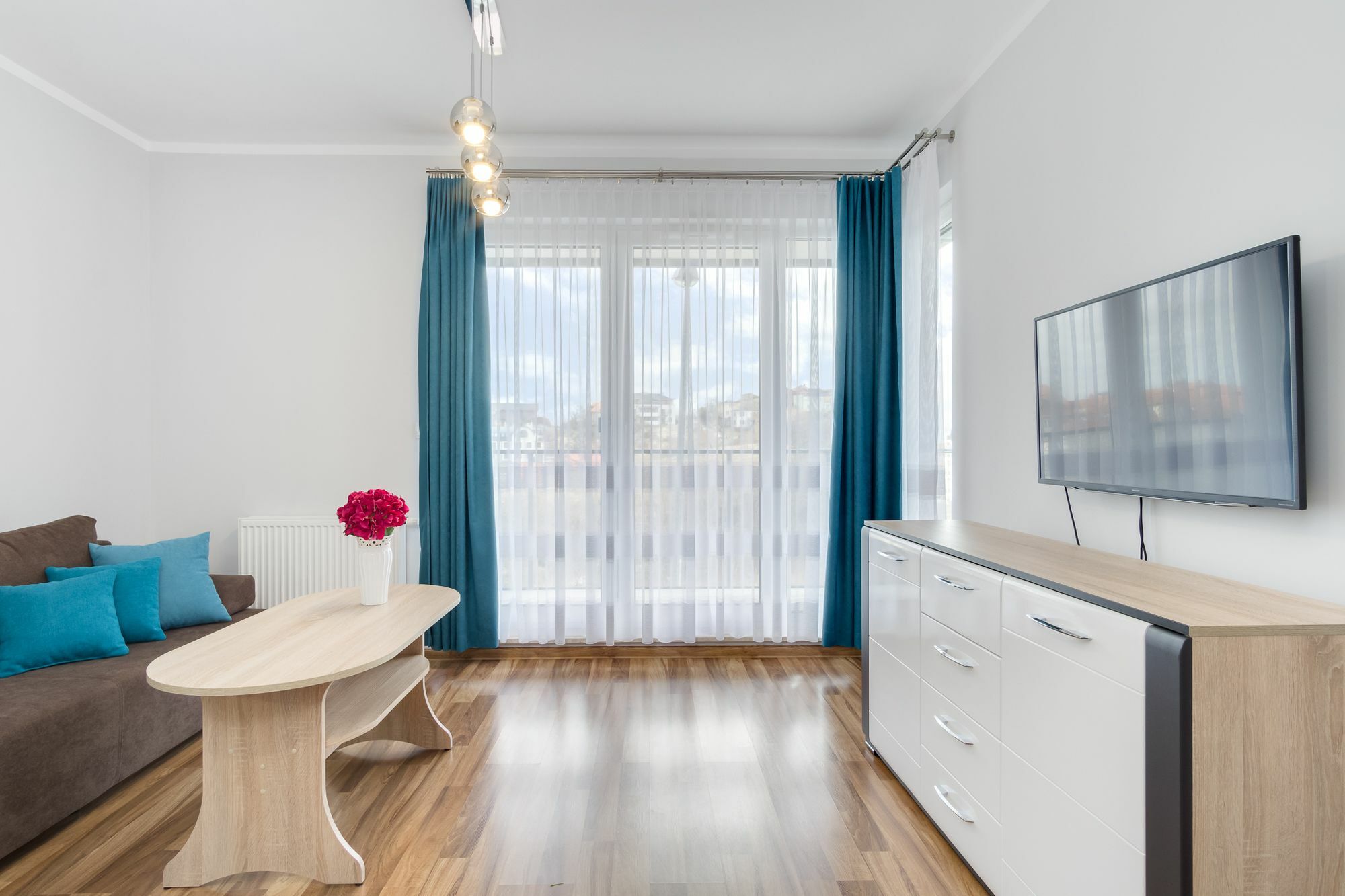 Elite Apartments Family City Center Gdansk Ngoại thất bức ảnh