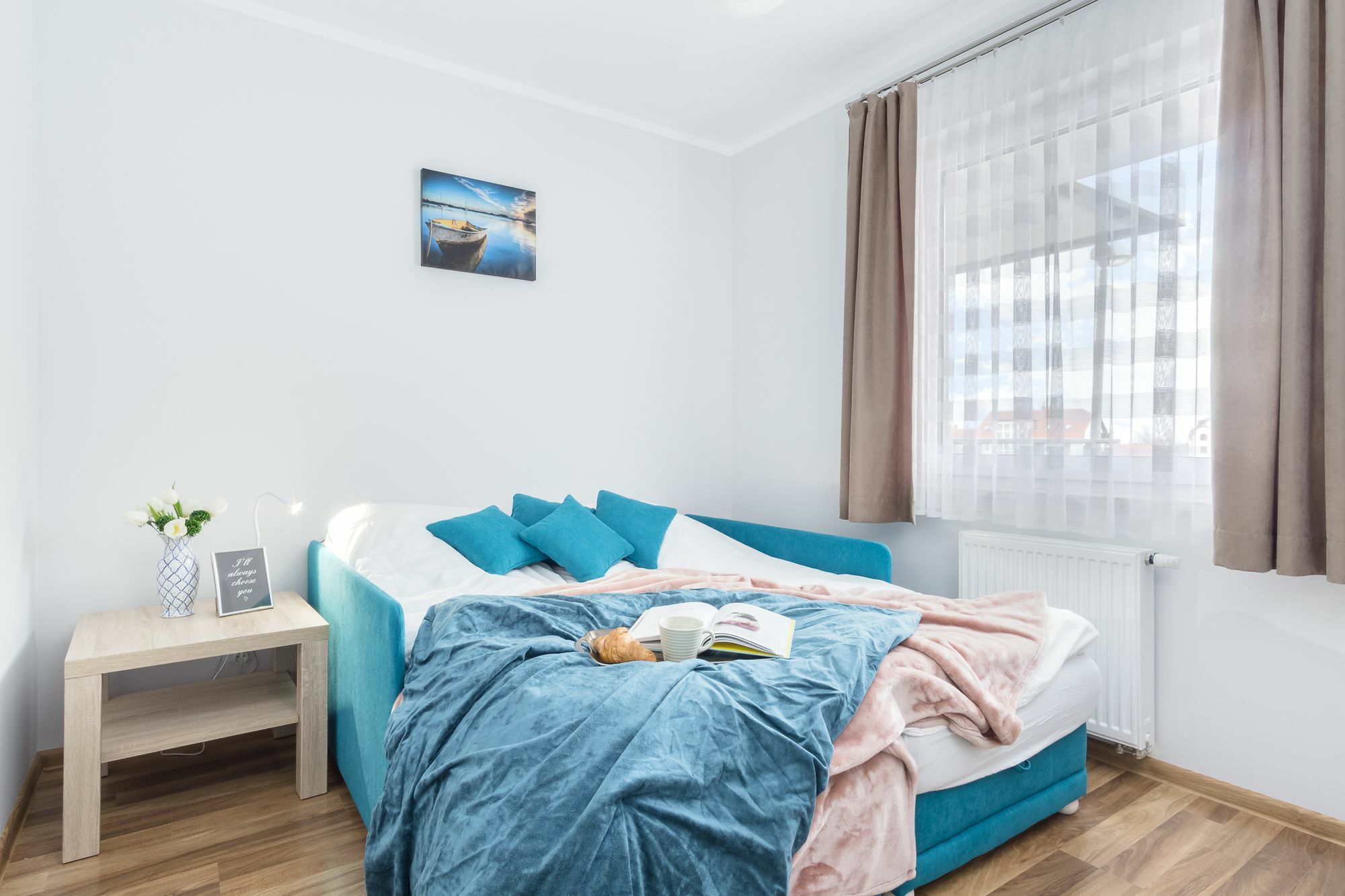 Elite Apartments Family City Center Gdansk Ngoại thất bức ảnh