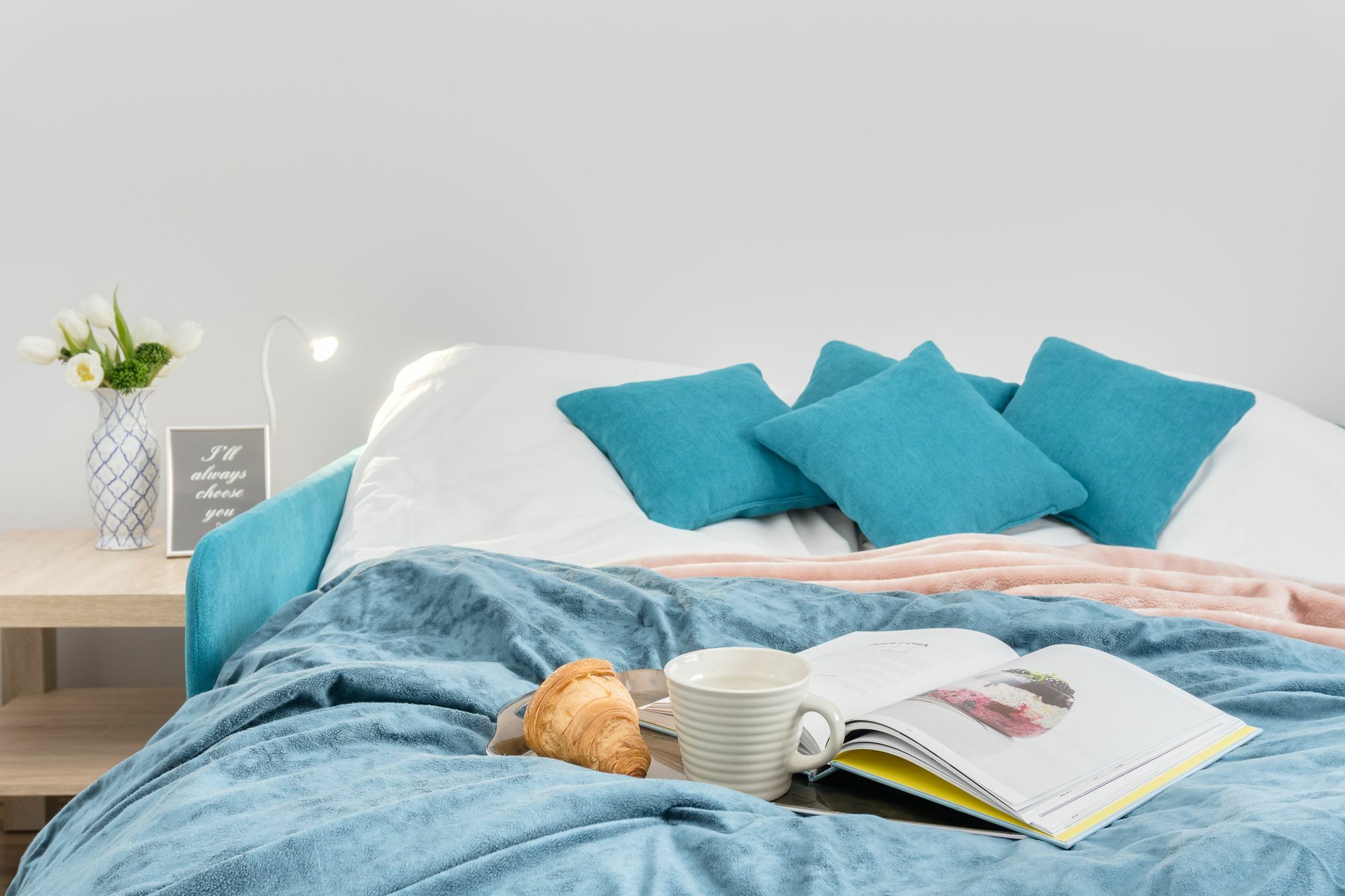 Elite Apartments Family City Center Gdansk Ngoại thất bức ảnh
